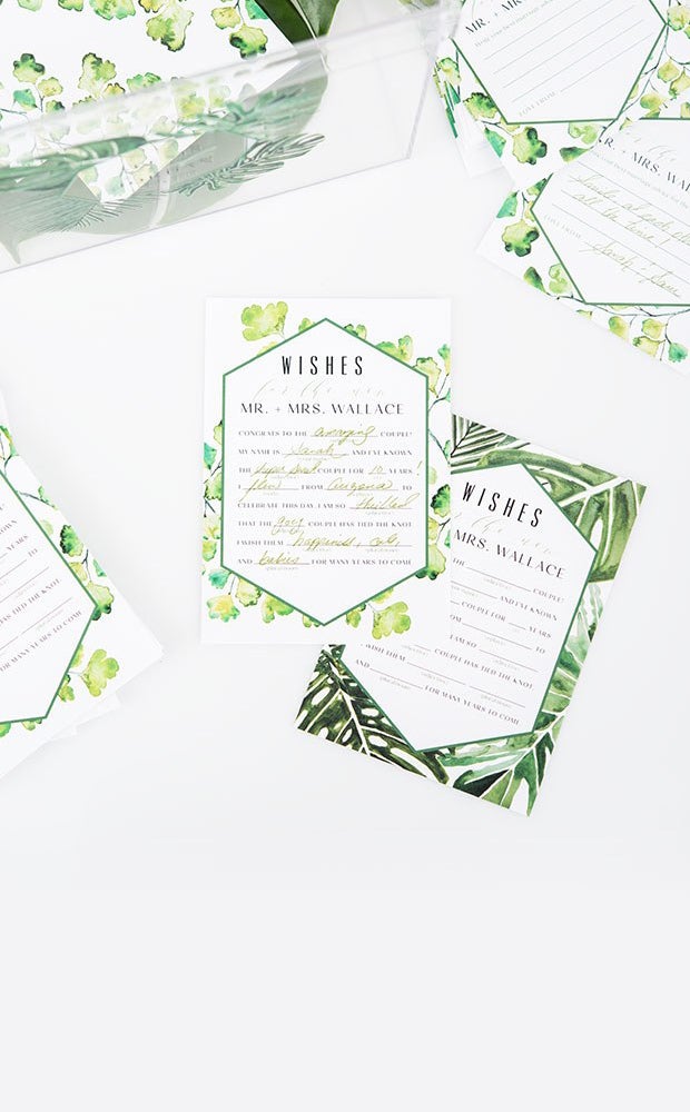 Category Slider - Wishing Well Cards And Stationery