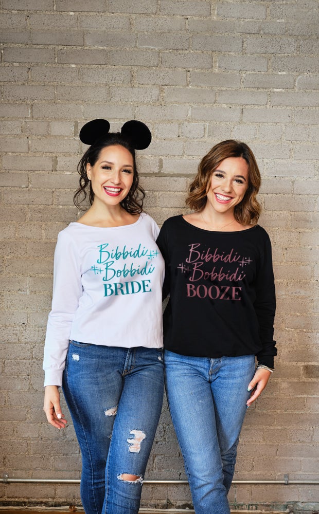 Category Slider - Party Like a Princess - Apparel 