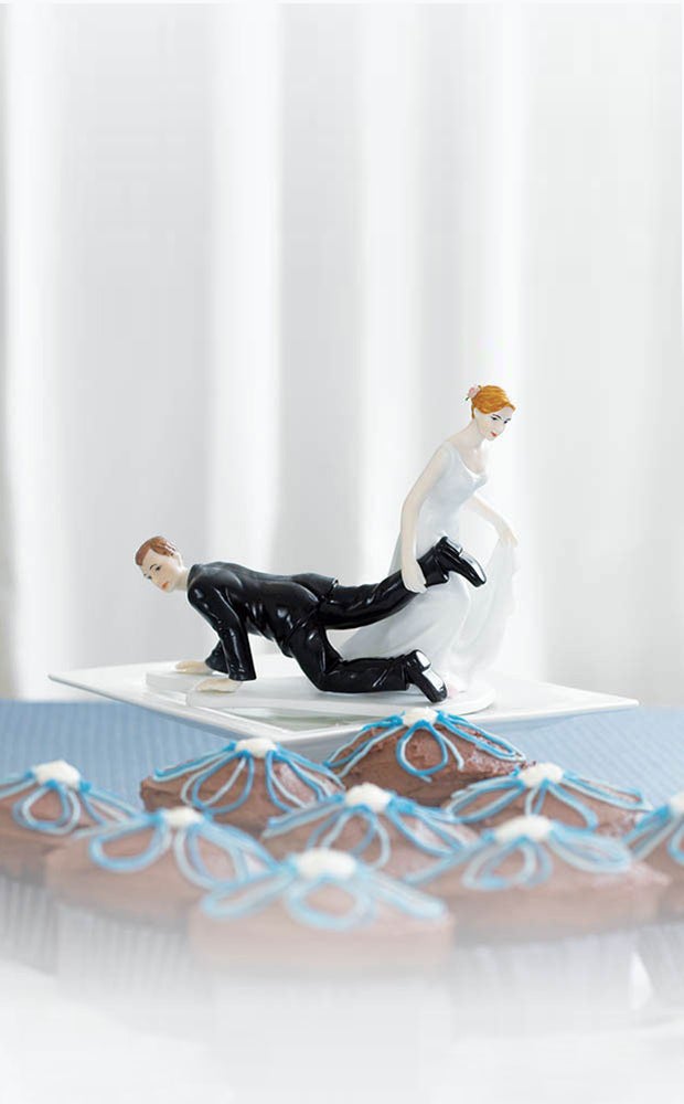 Category Slider - Funny Cake Toppers