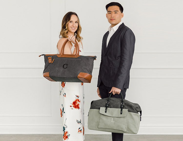 Shop Backpacks, Travel Bags & Duffle Bags