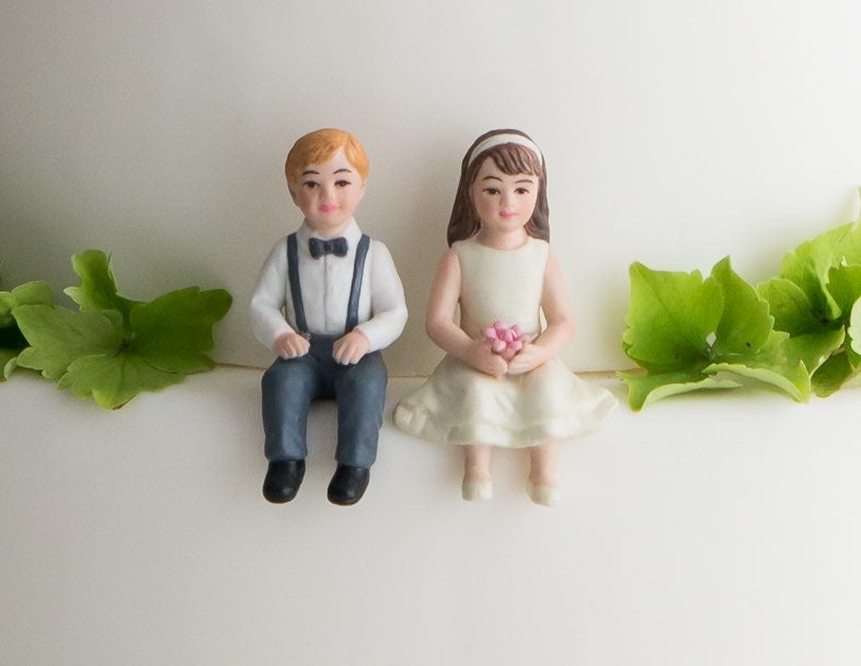 Shop Children Cake Toppers