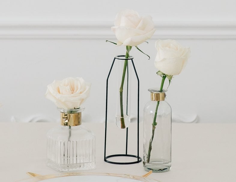 Shop Decorative Vases, Bottles & Holders