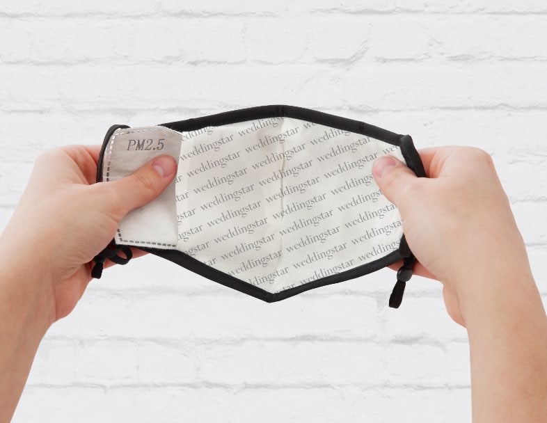 Shop Face Mask Filters