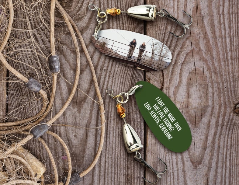 Shop Fishing Accessories Gift Sets