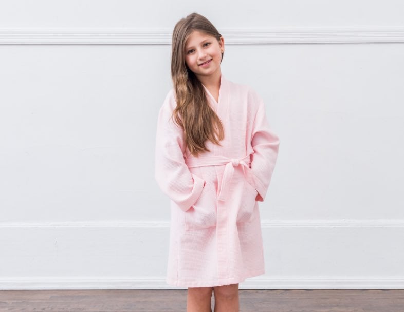 Shop For Junior Bridesmaids