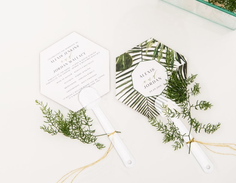 Landing Page - Stationery By Product - AU/EU/UK