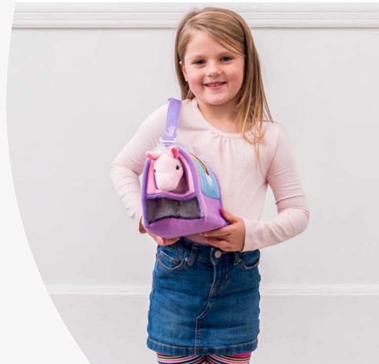 Landing Page - More Personalised Gifts For Kids And Babies