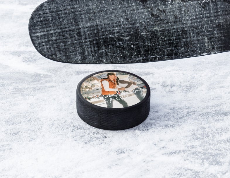 Shop Hockey Gifts Accessories