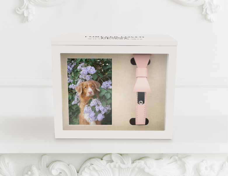 Shop Keepsake & Memory Boxes