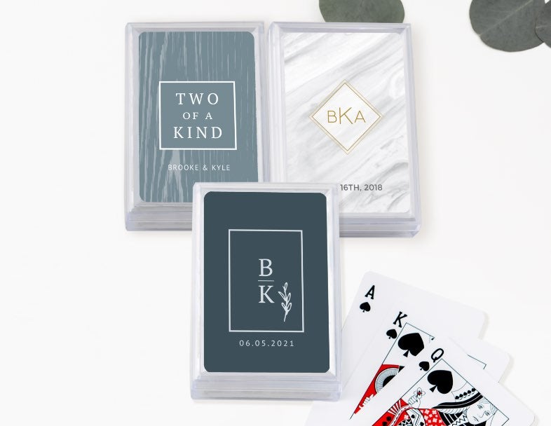 Landing Page - Stationery By Product - AU/EU/UK