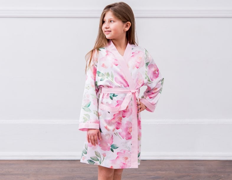 Shop Youth Robes