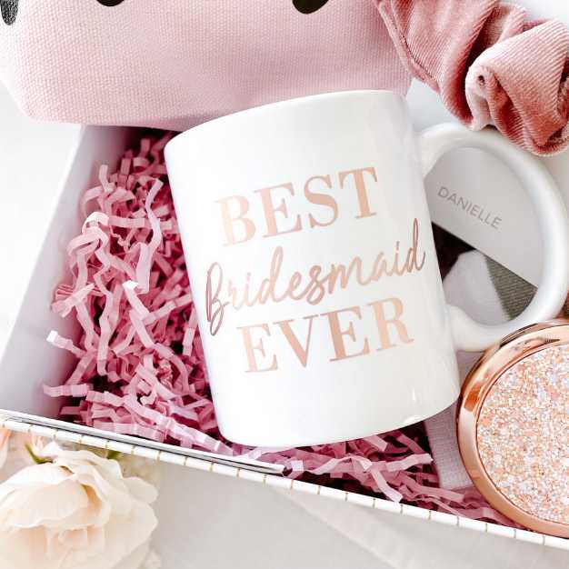 Bridal Shower Shop - AU EU UK