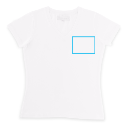 Large Canvas Tote Bag Template
