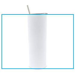 Wraparound Mug Template
